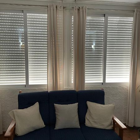 Olhao Apartment Eksteriør billede