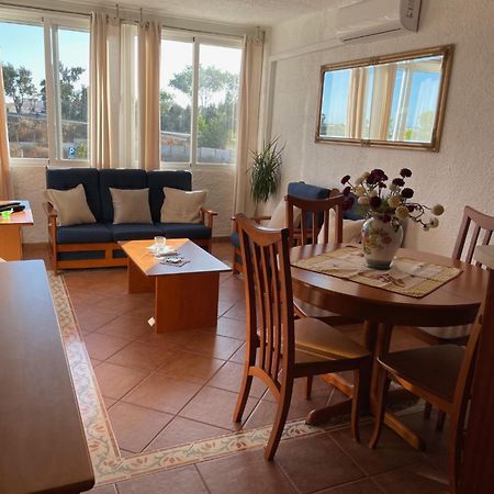 Olhao Apartment Eksteriør billede